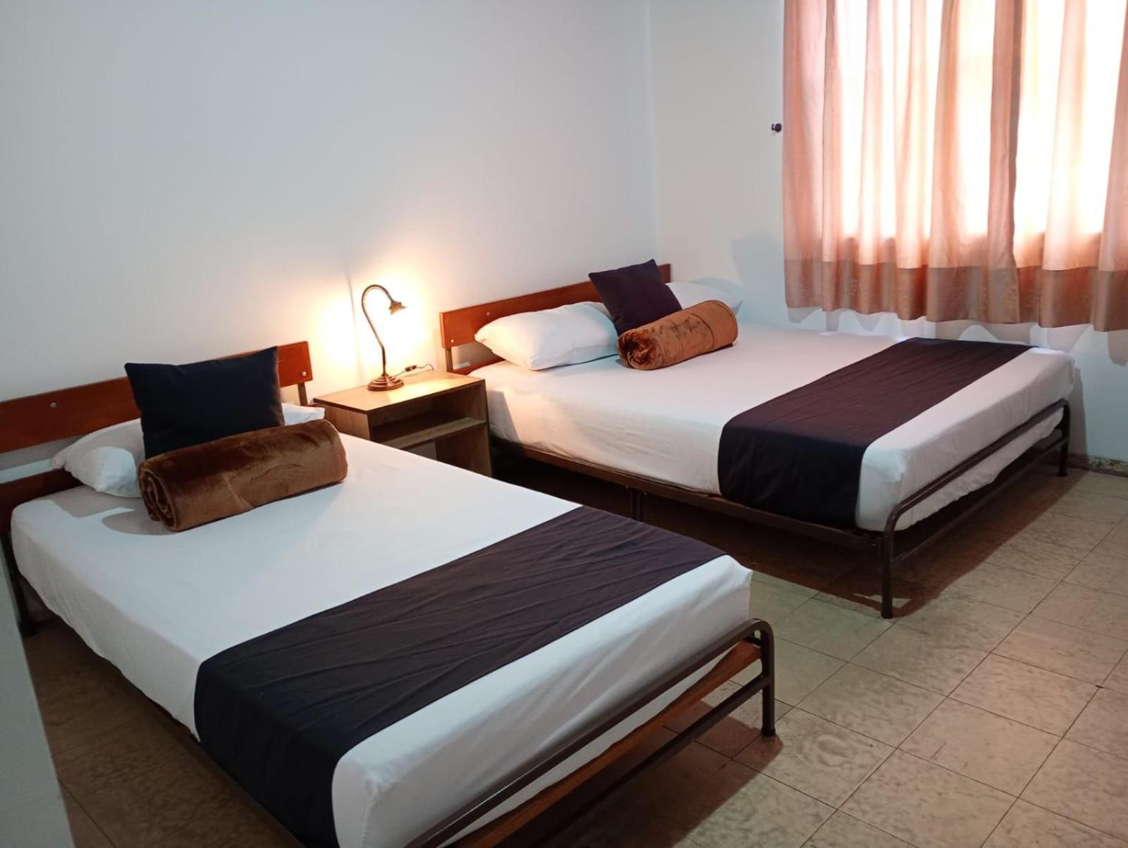 Hotel Alpino Armenia Extérieur photo